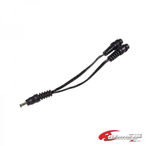 Daisy on the Ohoopee