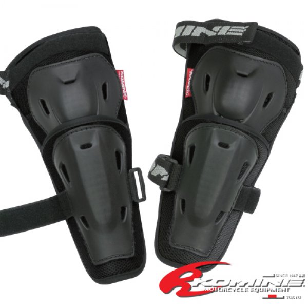 Daisy on the Ohoopee