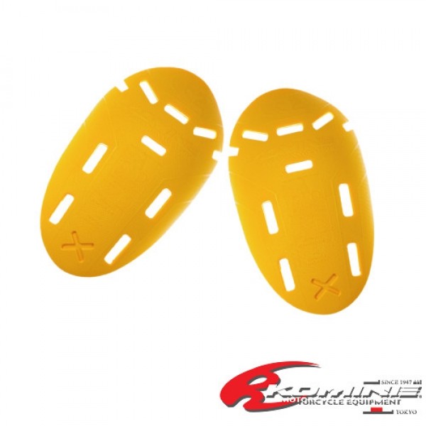 Daisy on the Ohoopee