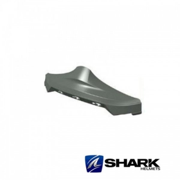 Daisy on the Ohoopee