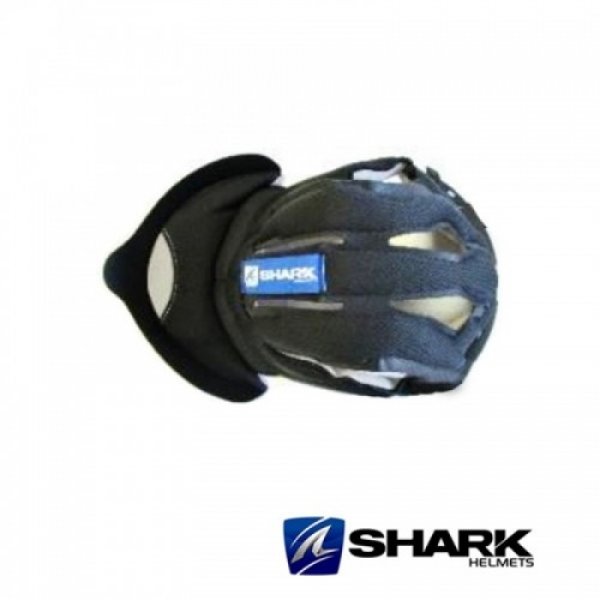 Daisy on the Ohoopee