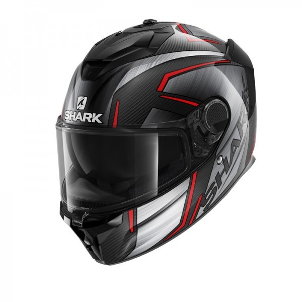 Daisy on the Ohoopee