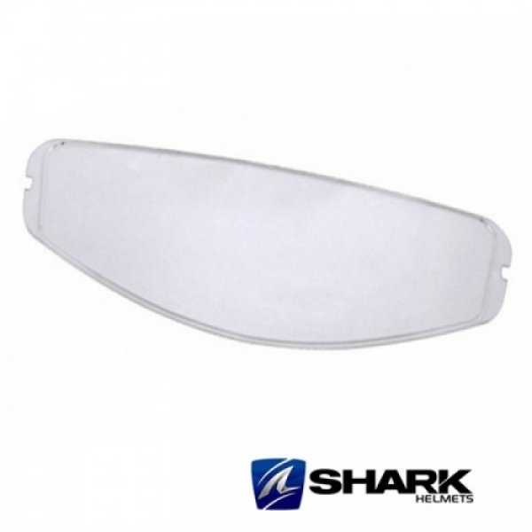 Daisy on the Ohoopee