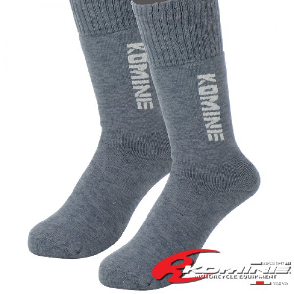 Daisy on the Ohoopee