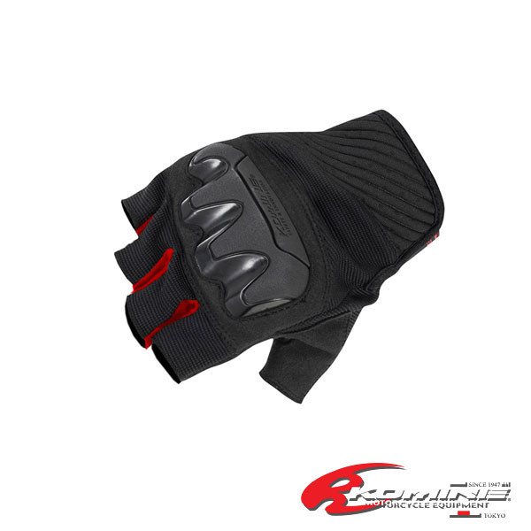 Daisy on the Ohoopee