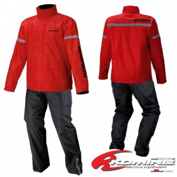 Daisy on the Ohoopee