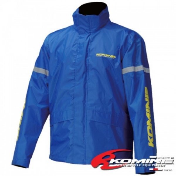 Daisy on the Ohoopee