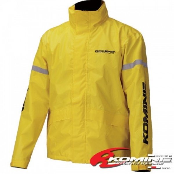 Daisy on the Ohoopee