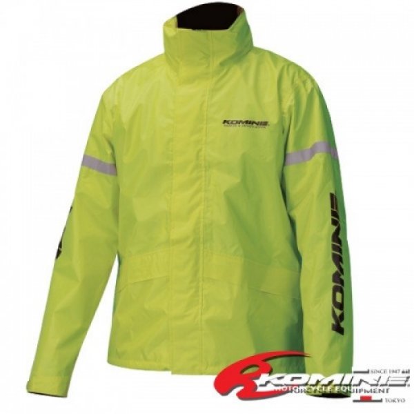 Daisy on the Ohoopee