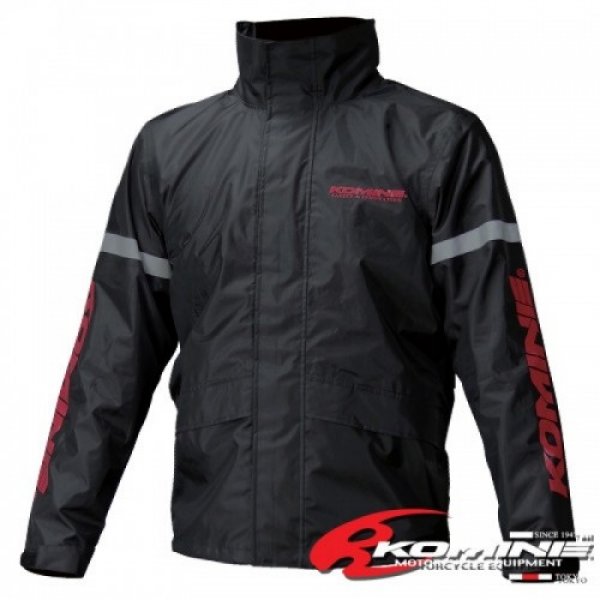 Daisy on the Ohoopee