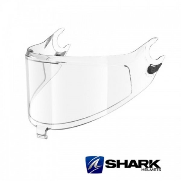 Daisy on the Ohoopee