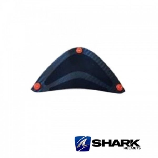 Daisy on the Ohoopee