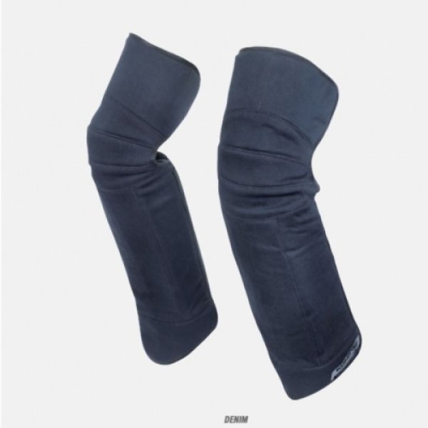 Daisy on the Ohoopee