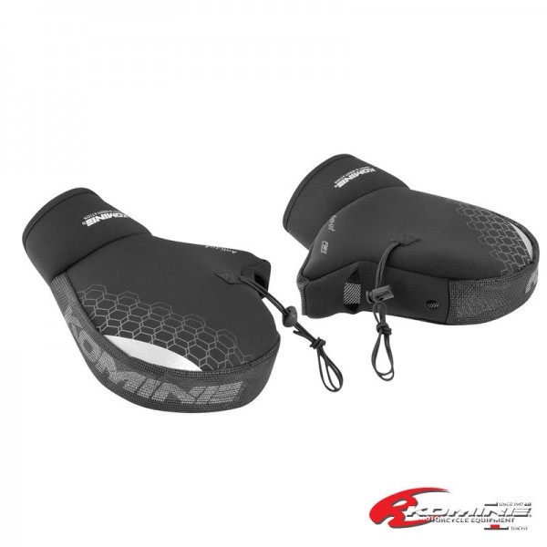 Daisy on the Ohoopee