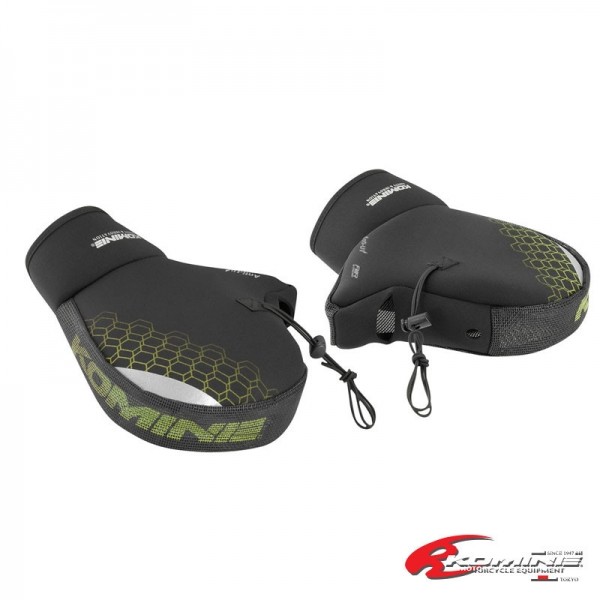 Daisy on the Ohoopee