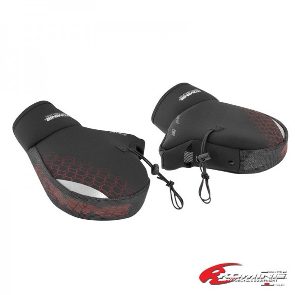 Daisy on the Ohoopee