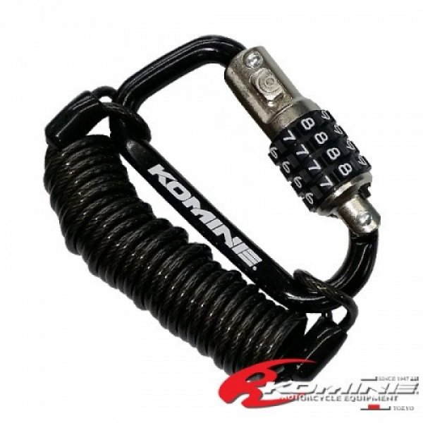 Daisy on the Ohoopee