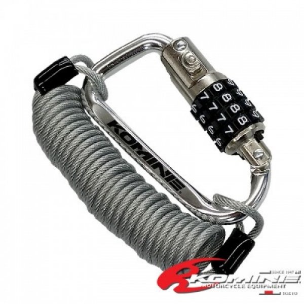 Daisy on the Ohoopee