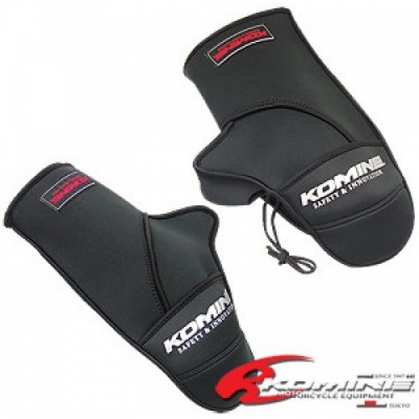 Daisy on the Ohoopee