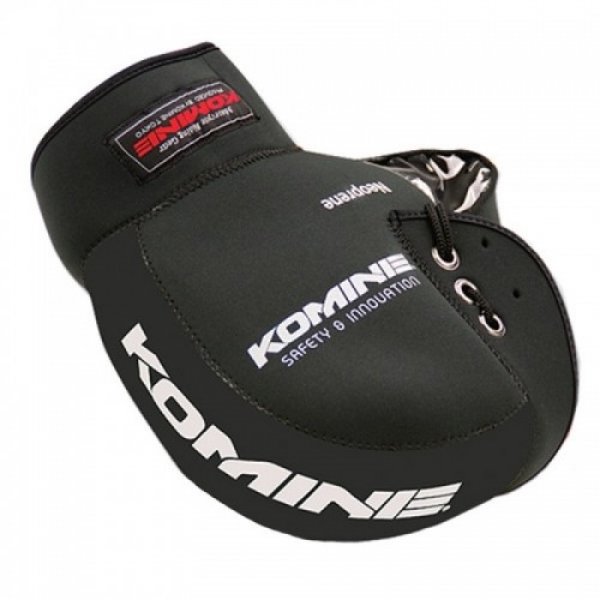 Daisy on the Ohoopee