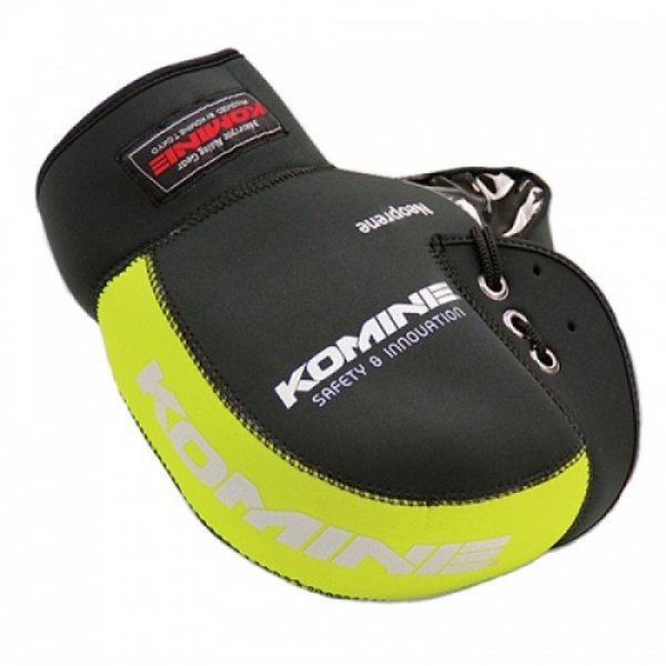 Daisy on the Ohoopee