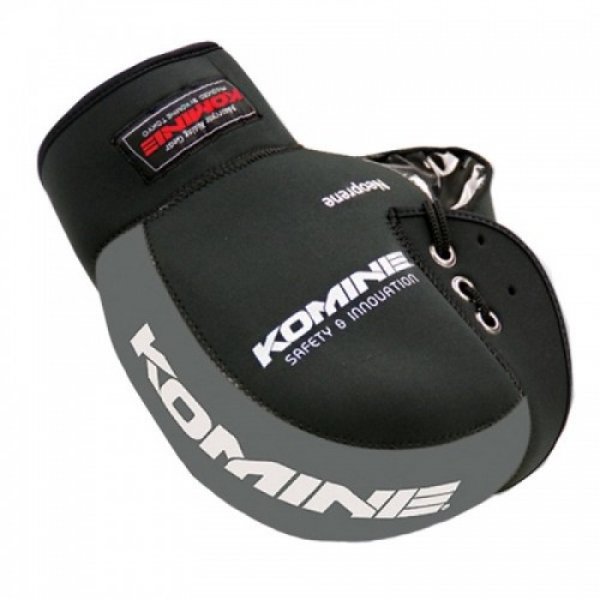 Daisy on the Ohoopee