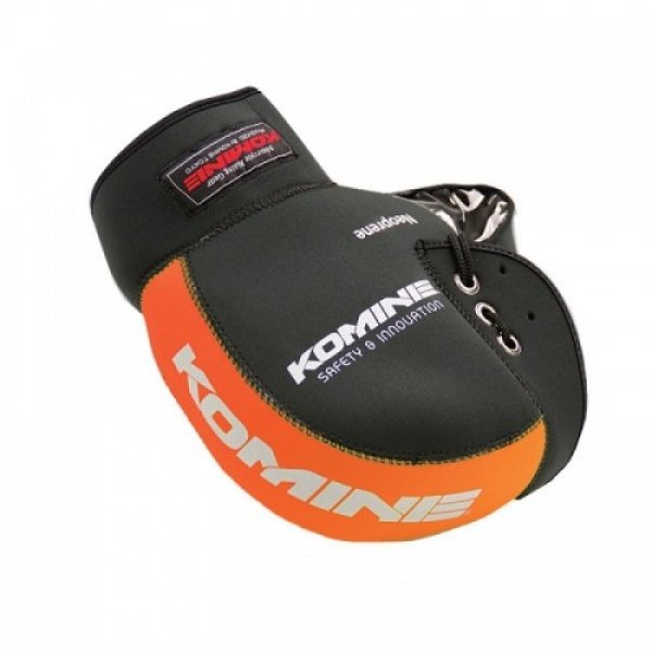 Daisy on the Ohoopee