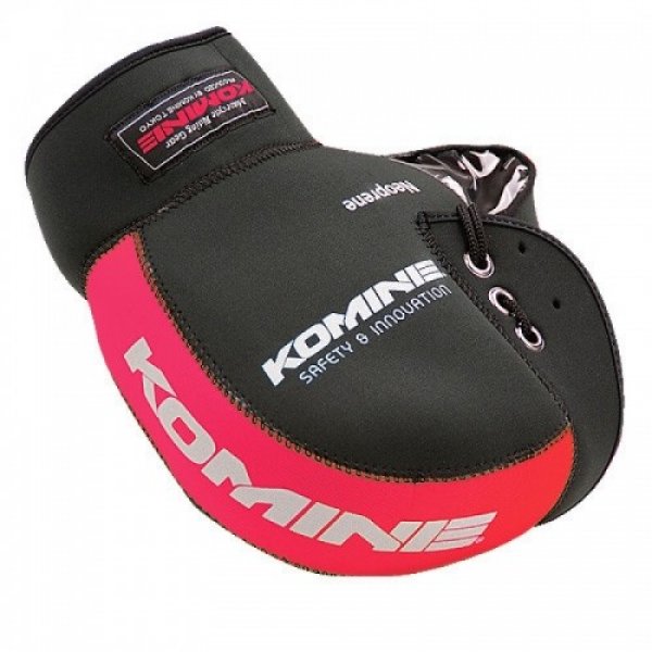 Daisy on the Ohoopee