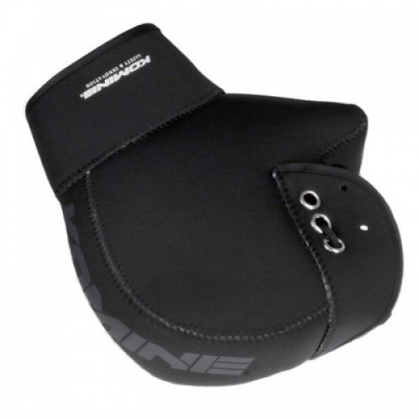 Daisy on the Ohoopee