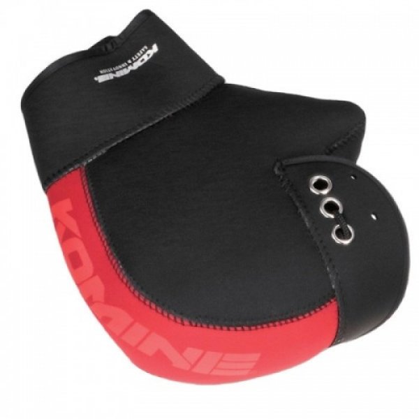 Daisy on the Ohoopee