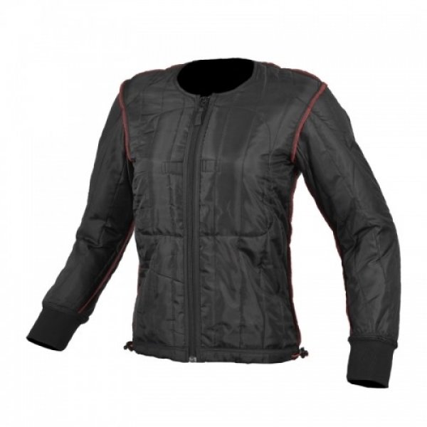 Daisy on the Ohoopee