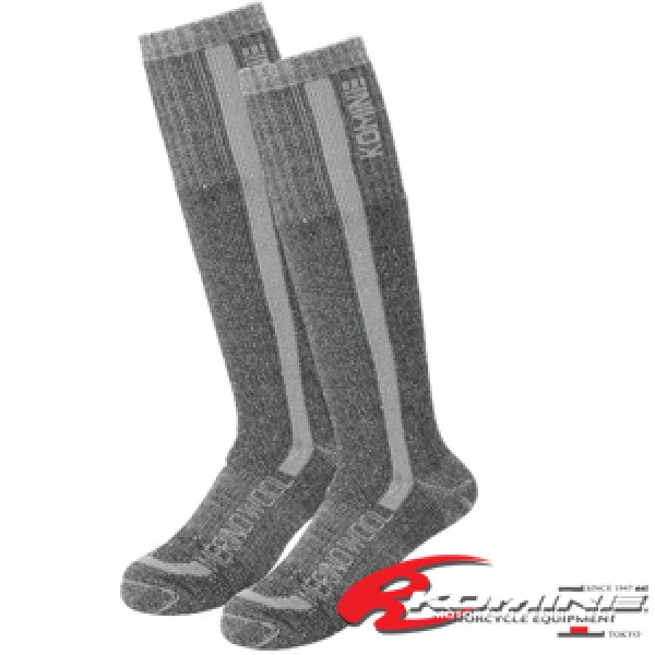 Daisy on the Ohoopee