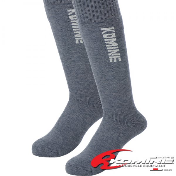 Daisy on the Ohoopee