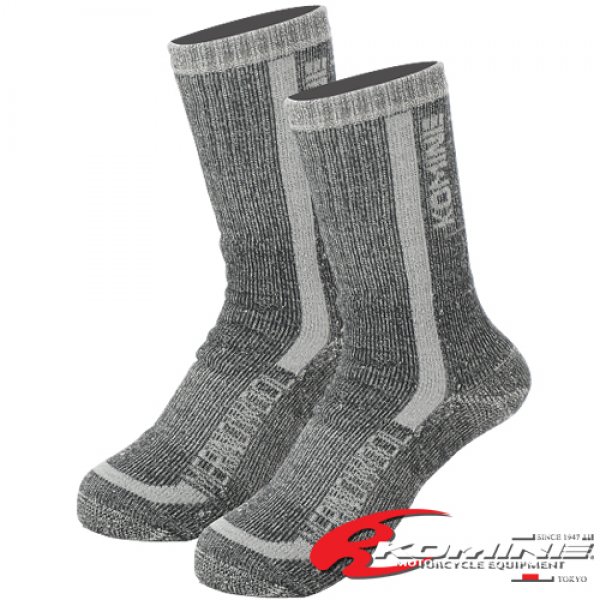 Daisy on the Ohoopee