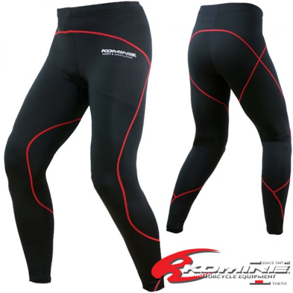 Daisy on the Ohoopee