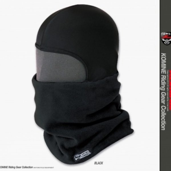 Daisy on the Ohoopee