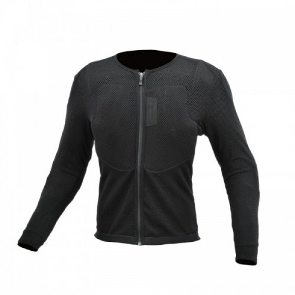 Daisy on the Ohoopee