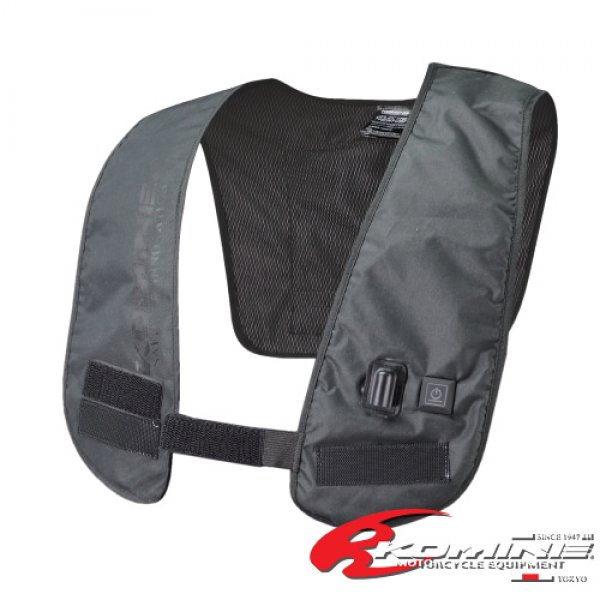 Daisy on the Ohoopee