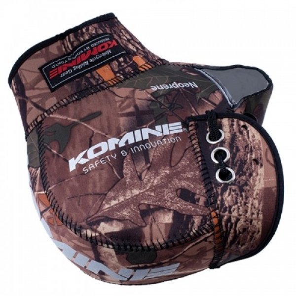 Daisy on the Ohoopee