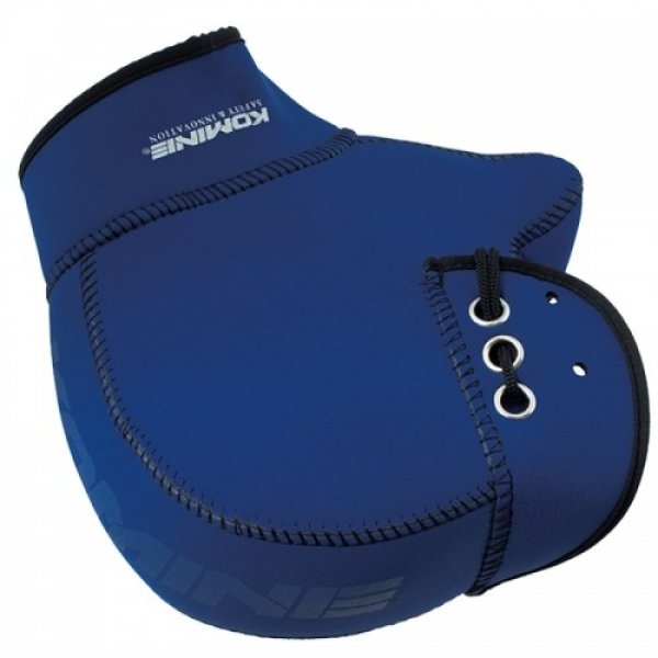 Daisy on the Ohoopee