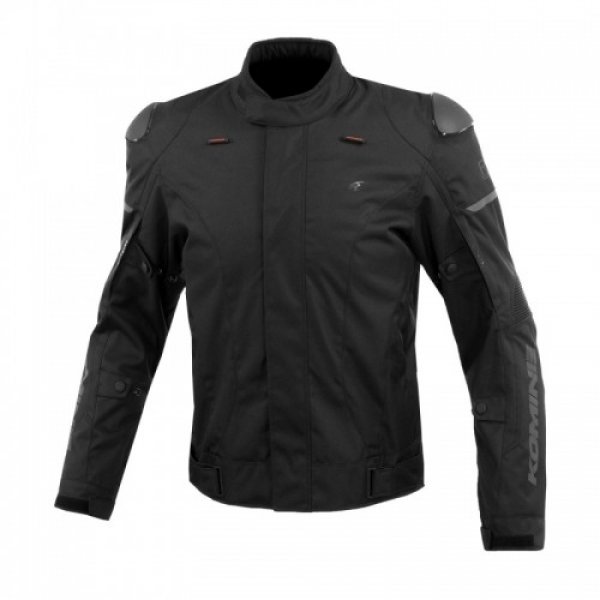 Daisy on the Ohoopee