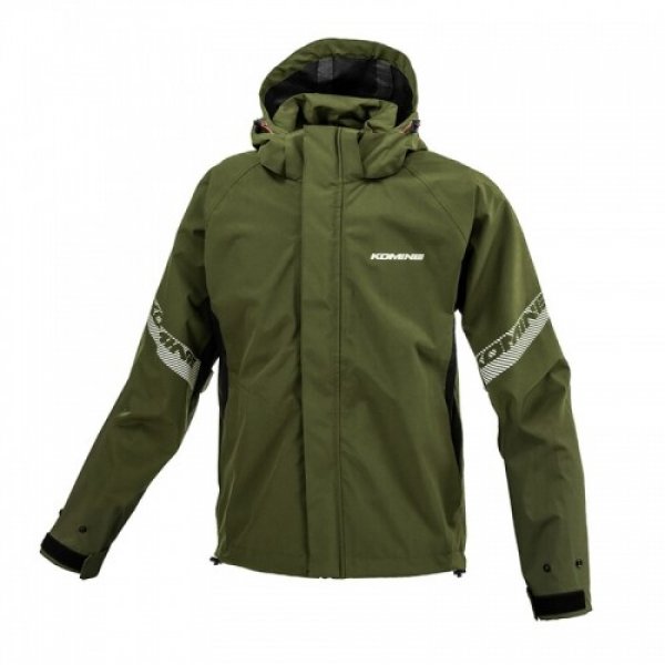 Daisy on the Ohoopee