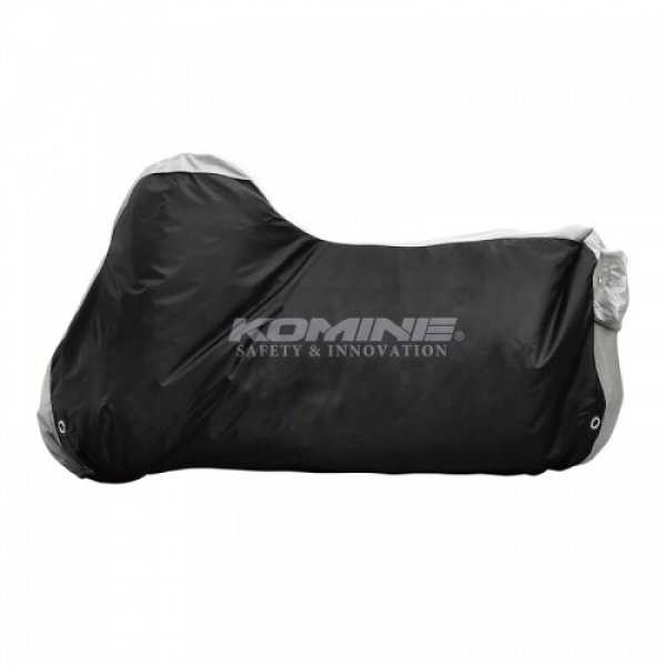 Daisy on the Ohoopee