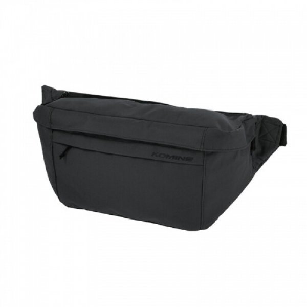 Daisy on the Ohoopee