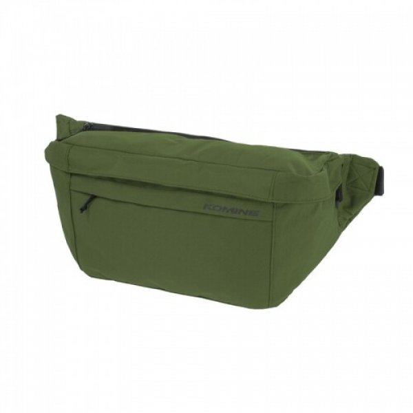 Daisy on the Ohoopee