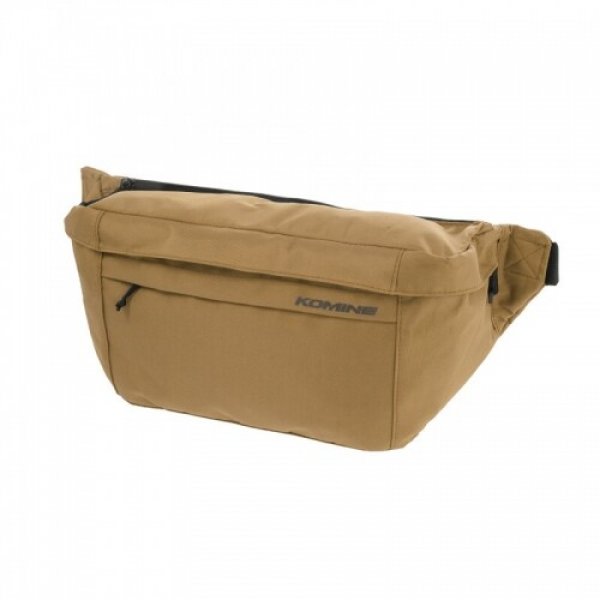 Daisy on the Ohoopee