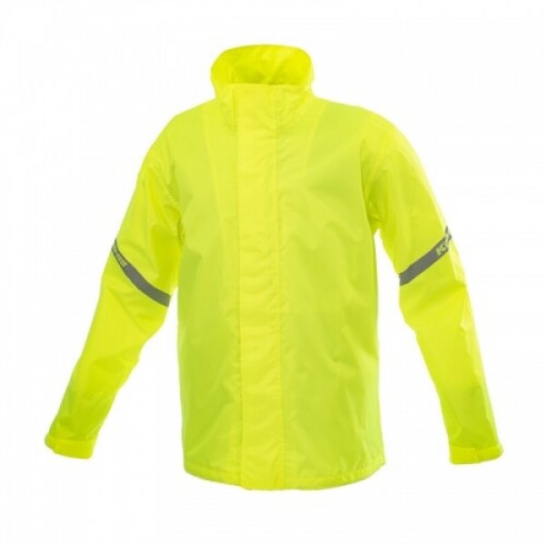 Daisy on the Ohoopee