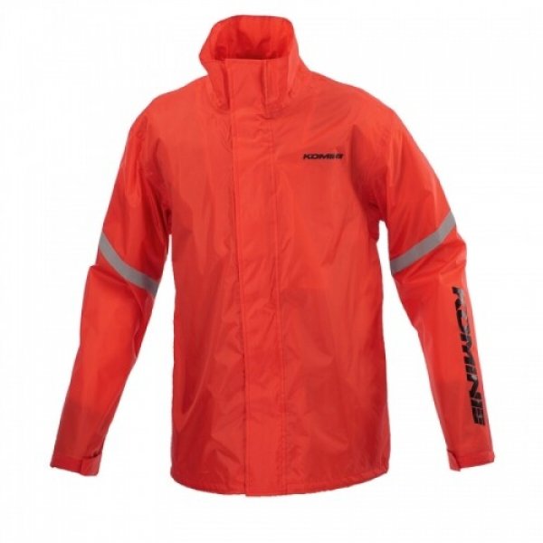 Daisy on the Ohoopee