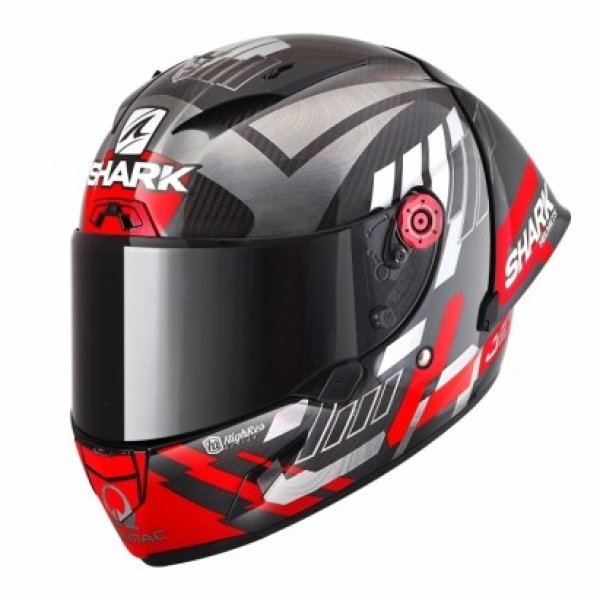 Daisy on the Ohoopee