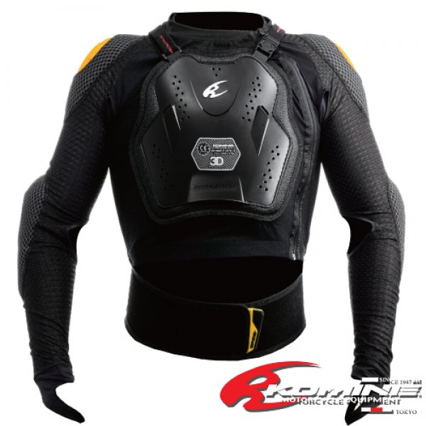 Daisy on the Ohoopee